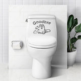 Stickers-reservoir-WC-rigolo-chat-caca
