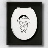 Stickers-Abattant-WC-rigolo-envie-pressante-homme