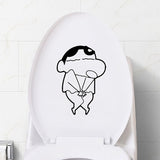 Stickers-lunette-toilette-rigolo-envie-pipi