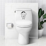 Stickers-WC-rigolo-envie-pressante-toilettes
