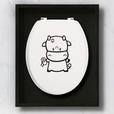 Stickers-abattant-WC-rigolo-caca-qui-pousse