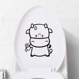 Stickers-lunette-WC-rigolo-envie-caca-vache