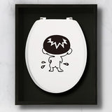 Stickers-Abattant-WC-rigolo-pipi-debout-garcon