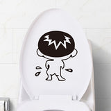 Stickers-lunette-toilette-rigolo-enfant-pipi-debout