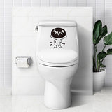 Stickers-WC-rigolo-pipi-a-cote-garcon