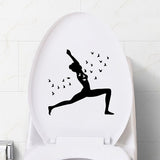 Stickers-lunette-toilette-Zen