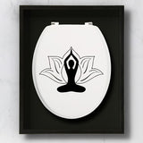 Stickers-Abattant-WC-Zennitude