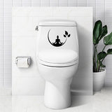 Stickers-Abattant-toilette-reservoir-Zen