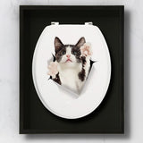 Stickers-lunette-WC-chat