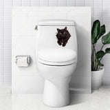 Stickers-reservoir-WC-chat-noir