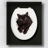 Stickers-toilettes-chat