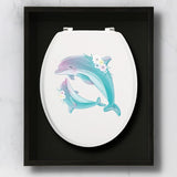 stickers-abattant-wc-dauphin-delphineau-bebe