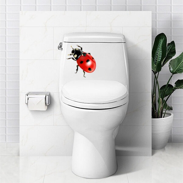http://lepetitcoindesign.com/cdn/shop/files/stickers-cuvette-wc-coccinelle_1200x1200.jpg?v=1685955114