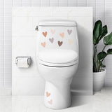 stickers-pour-toilettes-coeur