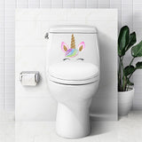 stickers-wc-licorne-enfant