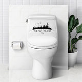 stickers-toilettes-nyc