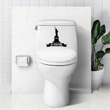 stickers-cuvette-wc-nyc