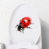 stickers-toilettes-coccinelle