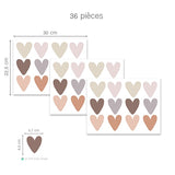 stickers-toilettes-36-coeurs-adhesifs