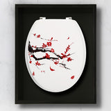 Stickers-Cuvette-WC-Fleur-de-Prunier