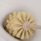 Brosse-toilette-Bois-Bi-matiere-Couleur-beige-marron-detail-tete-lepetitcoindesign.com