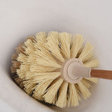 Brosse-toilette-Bois-ecologique-Couleur-beige-marron-detail-tete-lepetitcoindesign.com