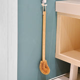 Brosse-toilette-Bois-fibre-de-coco-naturelle-suspendue-Couleur-beige-marron-lepetitcoindesign.com