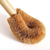 Brosse-toilette-Bois-fibre-de-coco-naturelle-Couleur-beige-marron-zoom-tete-de-brosse-lepetitcoindesign.com