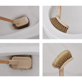 Brosse-toilette-Bois-Naturel-Couleur-beige-marron-detail-tete-lepetitcoindesign.com