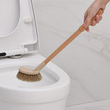 Brosse-toilette-Bois-Naturel-Couleur-beige-marron-demonstration-lepetitcoindesign.com