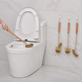 Brosse-toilette-Bois-Naturel-suspendue-lepetitcoindesign.com