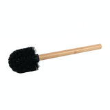 Balai-Brosse-WC-Bois-Noir-Dorian-Couleur-Noir-Balai-brosse-Fond-Blanc-lepetitcoindesign.com
