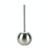 Balai-Brosse-WC-Industriel-Chrome-Astre-Etincellent-Couleur-Argent-Fond-blanc-lepetitcoindesign.com