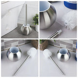 Balai-Brosse-WC-Industriel-Chrome-Astre-Etincellent-Couleur-Argent-Presentation-Zoom-Details-lepetitcoindesign.com