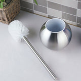 Balai-Brosse-WC-Industriel-Chrome-Astre-Etincellent-Couleur-Argent-Presentation-lepetitcoindesign.com