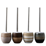 Balai-Brosse-WC-Originale-Douceur-de-Céramique-4-couleurs-Cappuccino-Moka-Opéra-Castel-Fond-blanc-lepetitcoindesign.com