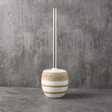 Balai-Brosse-WC-Originale-Douceur-de-Céramique-Cappuccino-beige-blanc-crème-Présentation-lepetitcoindesign.com