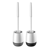 Balai-brosse-WC-design-silicone-lepetitcoindesign.com