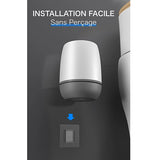 Balai-brosse-WC-design-silicone-sans-percage-lepetitcoindesign.com