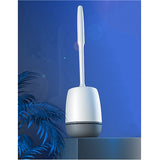 Balai-brosse-WC-design-silicone-gris-lepetitcoindesign.com