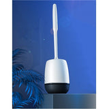 Balai-brosse-WC-design-silicone-noir-lepetitcoindesign.com