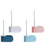 Balai-Brosse-WC-Silicone-Suspendu-Paris-Bord-de-Seine-4-couleurs-Fond-Blanc-lepetitcoindesign.com