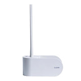 Balai-Brosse-WC-Silicone-Suspendu-Paris-Bord-de-Seine-Blanc-Ivoire-fond-blanc-lepetitcoindesign.com