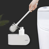 Balai-Brosse-WC-Silicone-Suspendu-Paris-Bord-de-Seine-Blanc-Ivoire-presentation-lepetitcoindesign.com