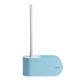 Balai-Brosse-WC-Silicone-Suspendu-Paris-Bord-de-Seine-Bleu-clair-fond-blanc-lepetitcoindesign.com