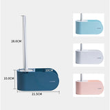 Balai-Brosse-WC-Silicone-Suspendu-Paris-Bord-de-Seine-Bleu-fonce-4-couleurs-Dimensions-lepetitcoindesign.com