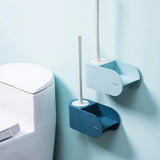 Balai-Brosse-WC-Silicone-Suspendu-Paris-Bord-de-Seine-Bleu-fonce-Bleu-clair-presentation-lepetitcoindesign.com
