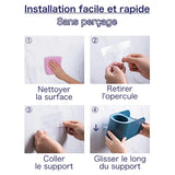 Tuto-Balai-Brosse-WC-Silicone-Suspendu-Paris-Bord-de-Seine-Bleu-fonce-guide-installation-murale-lepetitcoindesign.com