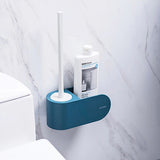 Balai-Brosse-WC-Silicone-Suspendu-Paris-Bord-de-Seine-Bleu-fonce-presentation-3-lepetitcoindesign.com