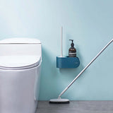 Balai-Brosse-WC-Silicone-Suspendu-Paris-Bord-de-Seine-Bleu-fonce-presentation-lepetitcoindesign.com